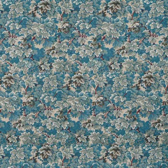 14c00992d0d7a078853b5919861bbbbf