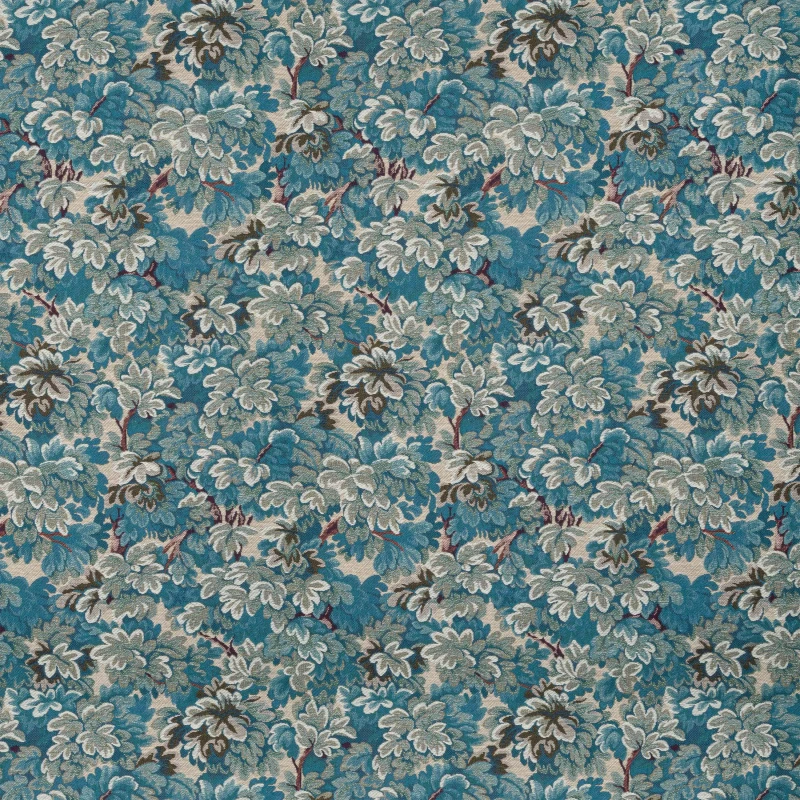 14c00992d0d7a078853b5919861bbbbf