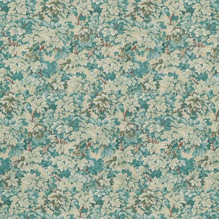 236b803a1bde7746c0cbfc09aa84158c