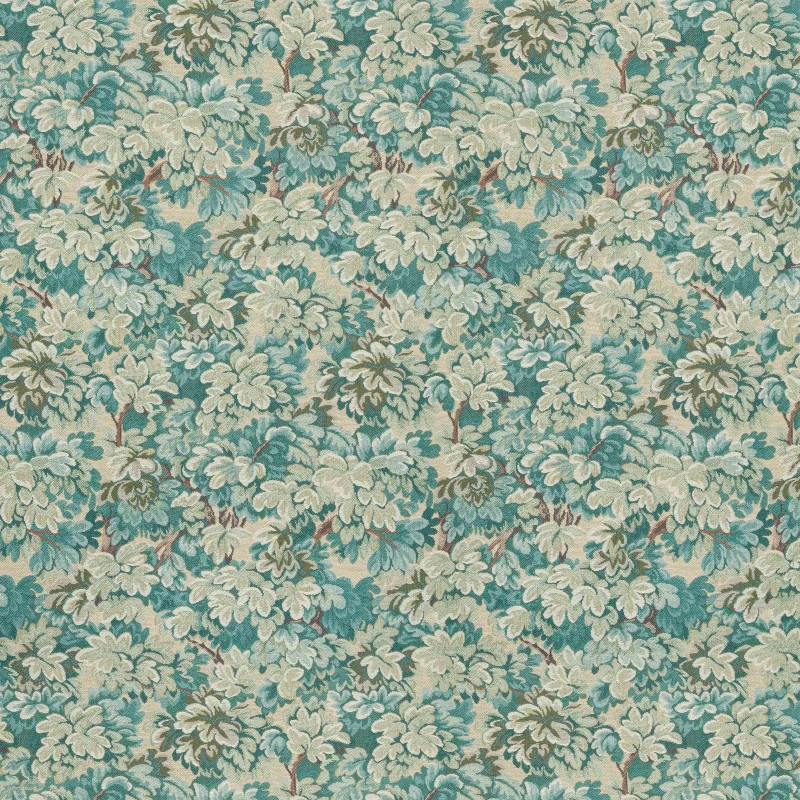 236b803a1bde7746c0cbfc09aa84158c