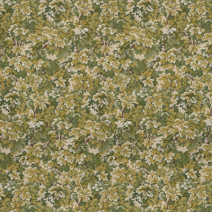 77892e229964a9b601ece20fb6958c86