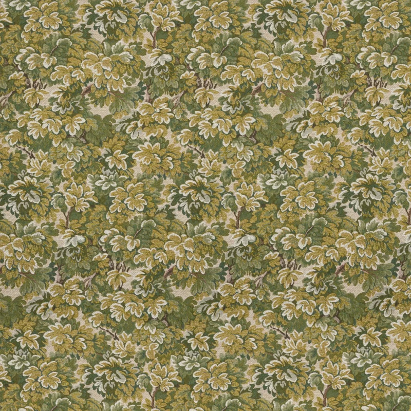 77892e229964a9b601ece20fb6958c86