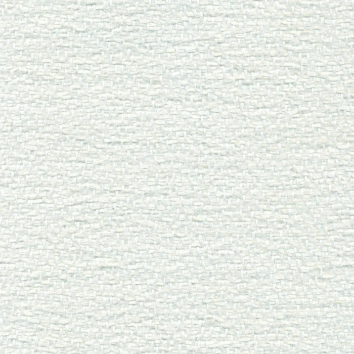 e85d08539e4a183d71cb53c735e9d114