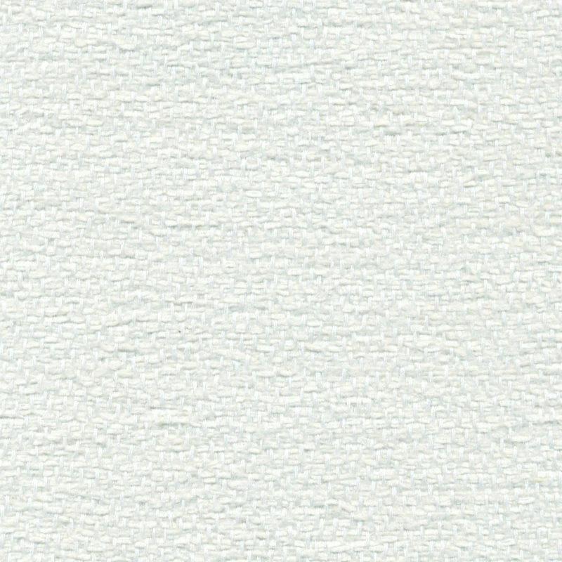 e85d08539e4a183d71cb53c735e9d114