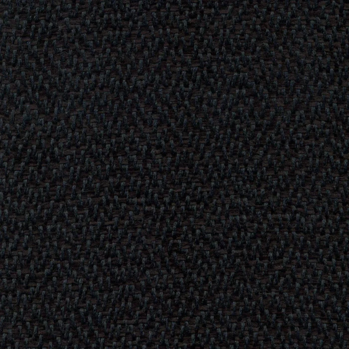 4f55f21444ad8917302f57dac8a18bc5