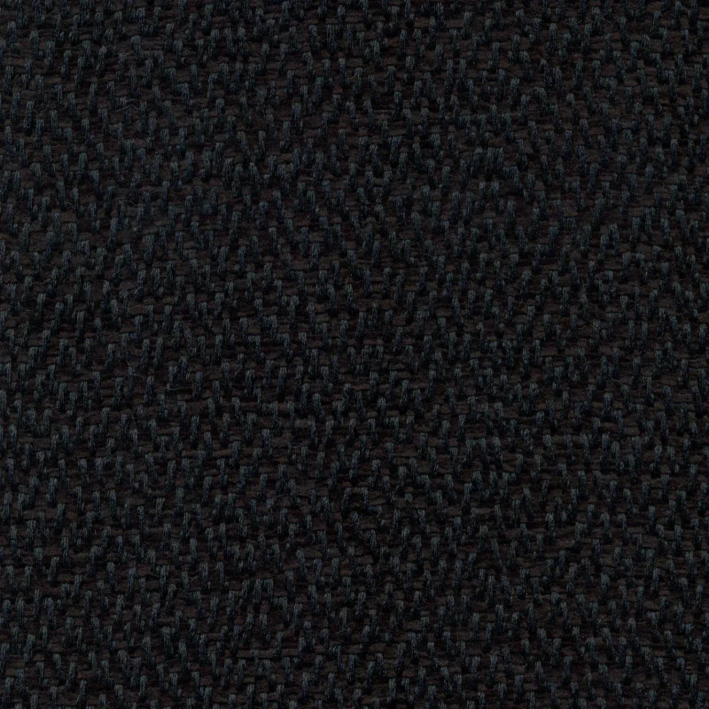 4f55f21444ad8917302f57dac8a18bc5