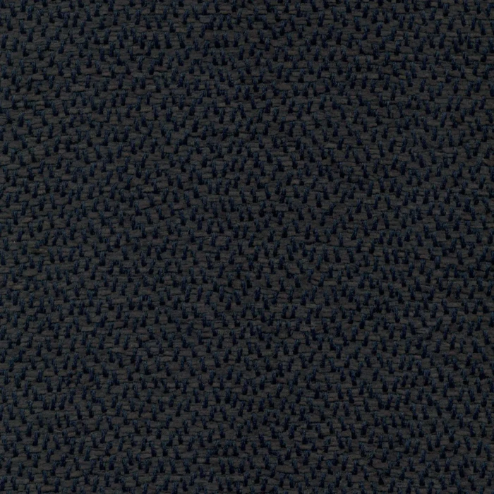 1cb1e2cc40682d33e7f0645161655406