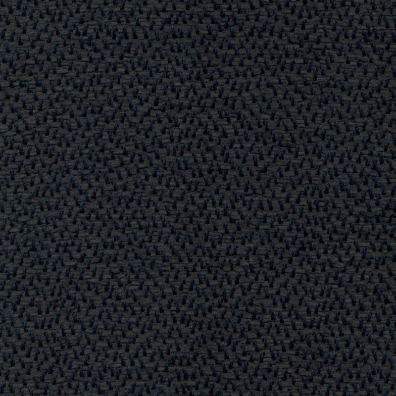 1cb1e2cc40682d33e7f0645161655406