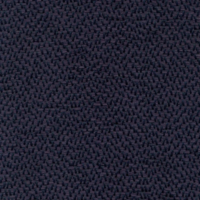 d72fad92b96ae487f74b0aef7936a837