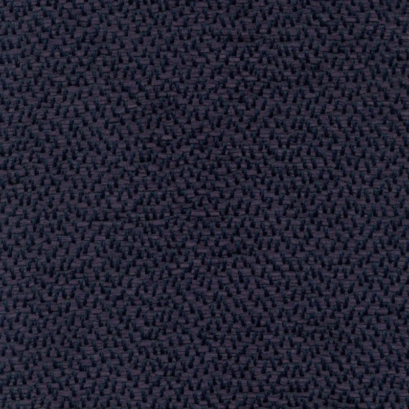 d72fad92b96ae487f74b0aef7936a837