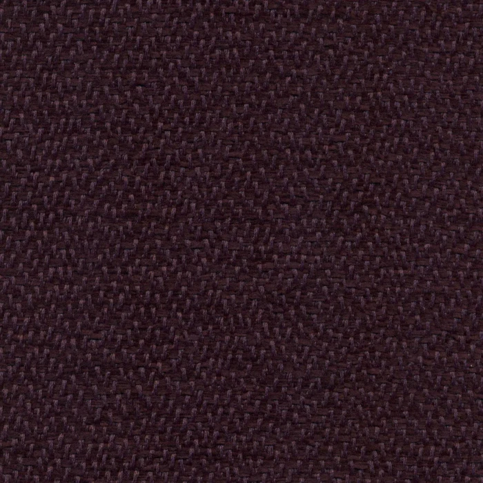 f70895177350de55b151ed34c767485d