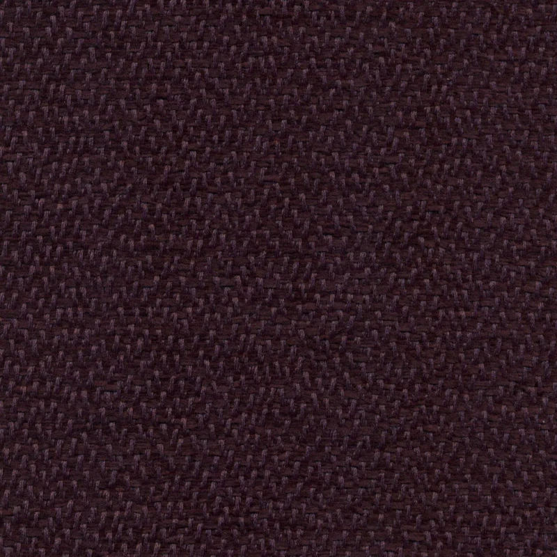 f70895177350de55b151ed34c767485d