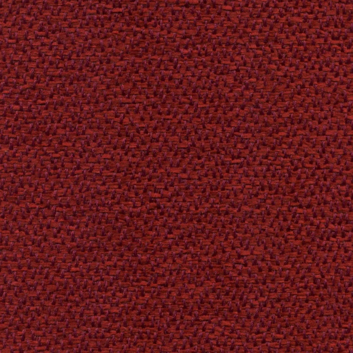 a5238d50ca325a0bfcde7e3d4402d883