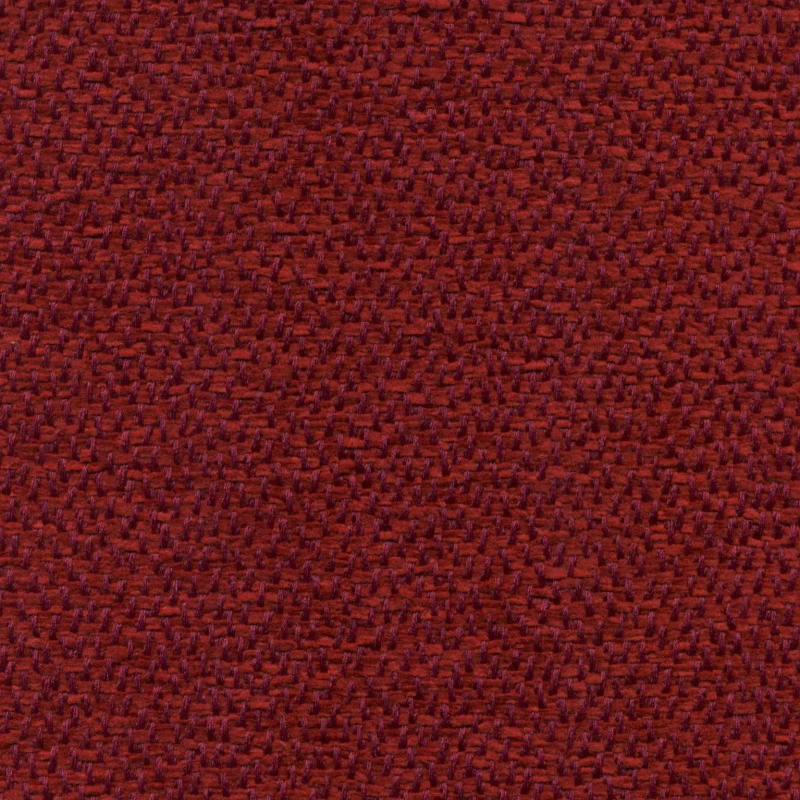 a5238d50ca325a0bfcde7e3d4402d883