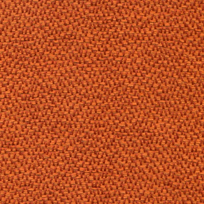 cac7230e931813106e8f1fcdebadfe2d