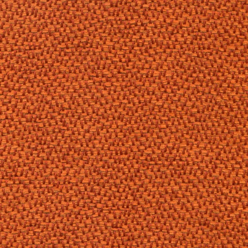 cac7230e931813106e8f1fcdebadfe2d