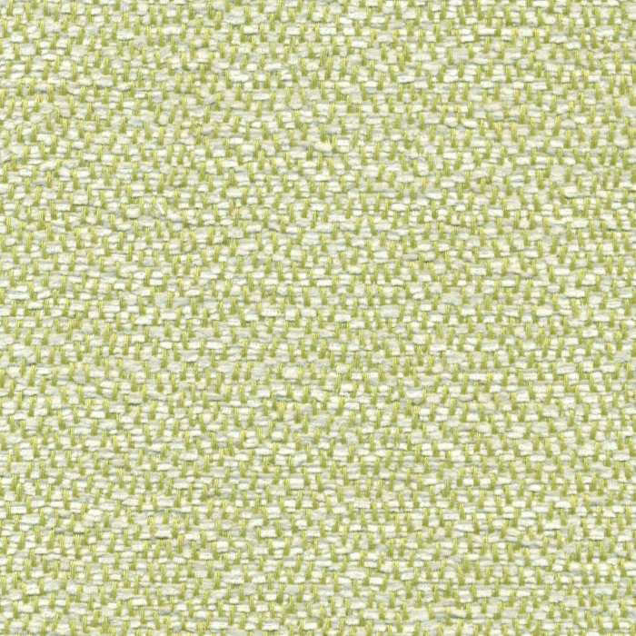 c15260d2cd4dbf24bf85ee00cda137aa