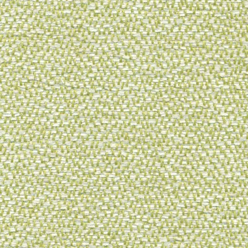 c15260d2cd4dbf24bf85ee00cda137aa