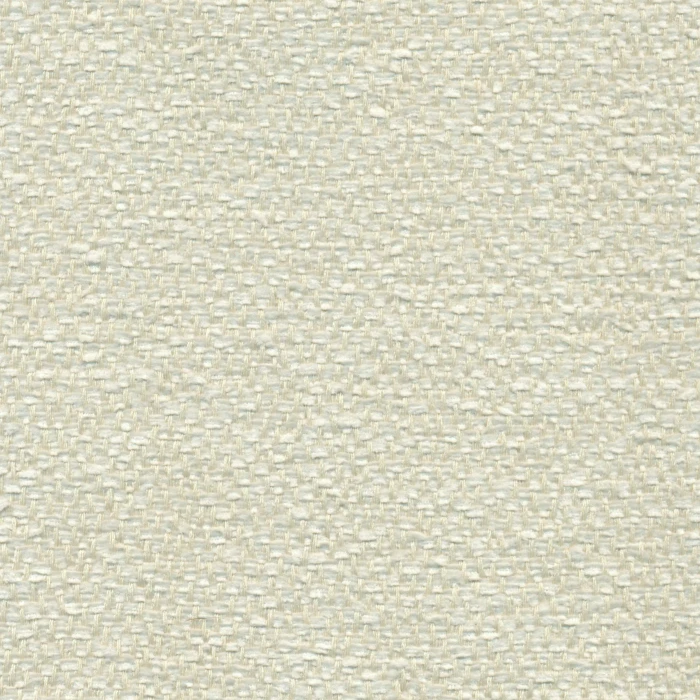 cff403c4ef906994a8b091b55ad2fd81