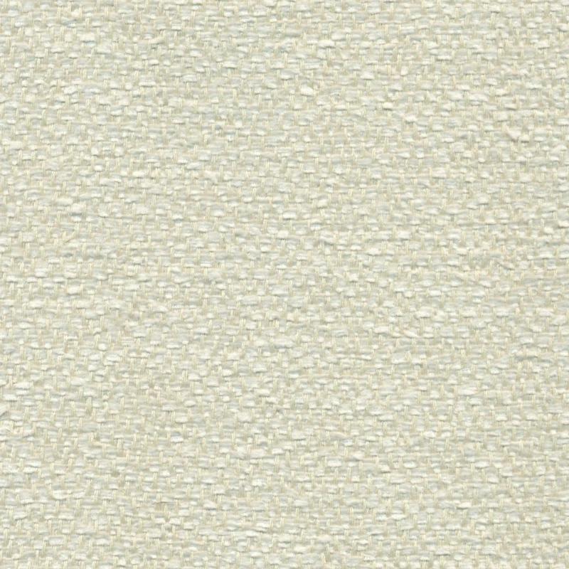 cff403c4ef906994a8b091b55ad2fd81