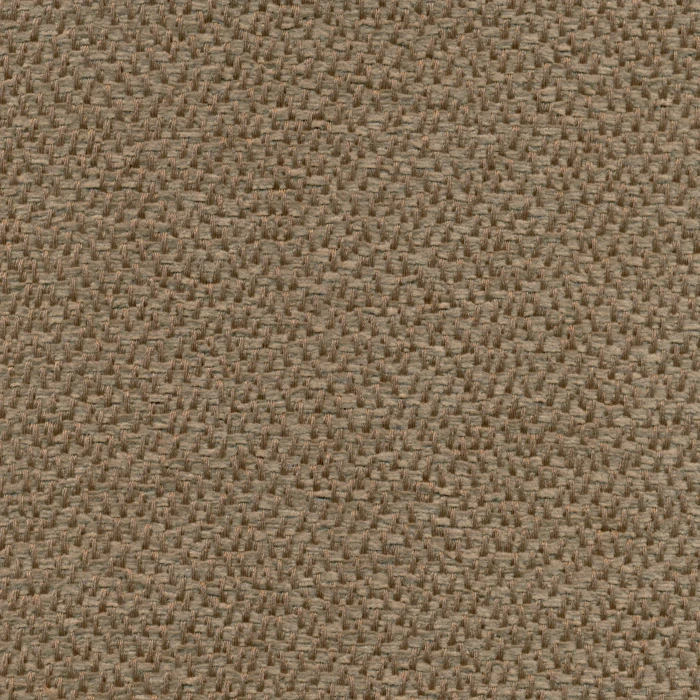 963a5fa933fb58247897784e5e53f2ea