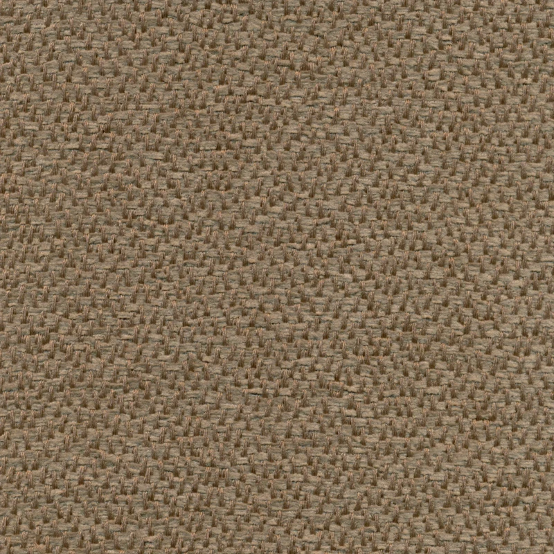 963a5fa933fb58247897784e5e53f2ea