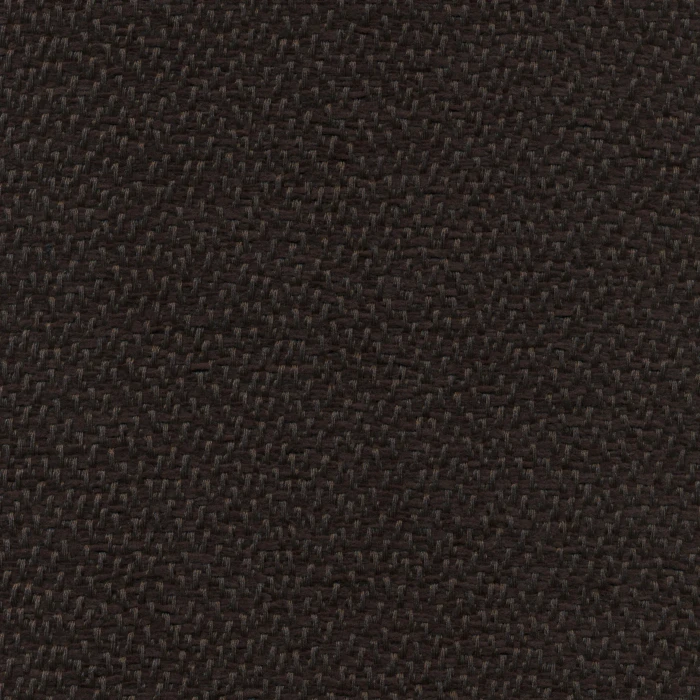 99e0996f26f6ca8e1f66319c07989168