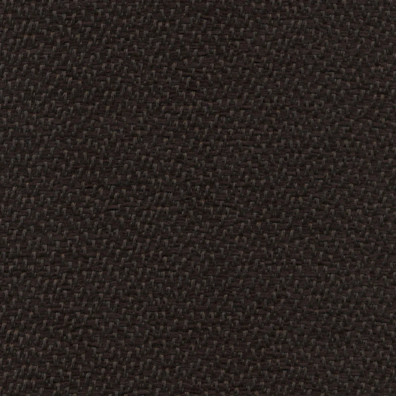 99e0996f26f6ca8e1f66319c07989168