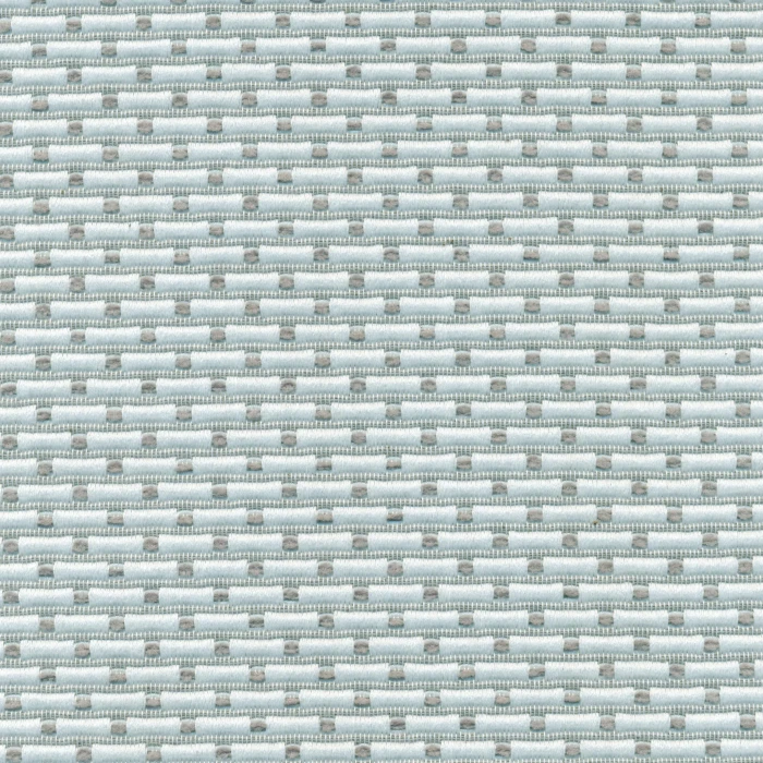 7a6effa226f90cf40fbc2e78a3dddbb1