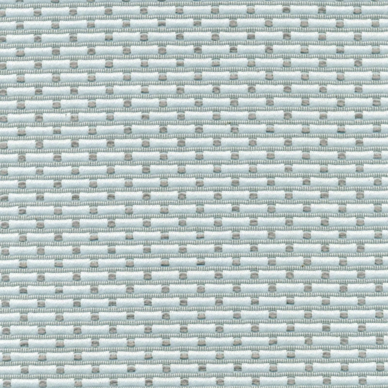 7a6effa226f90cf40fbc2e78a3dddbb1