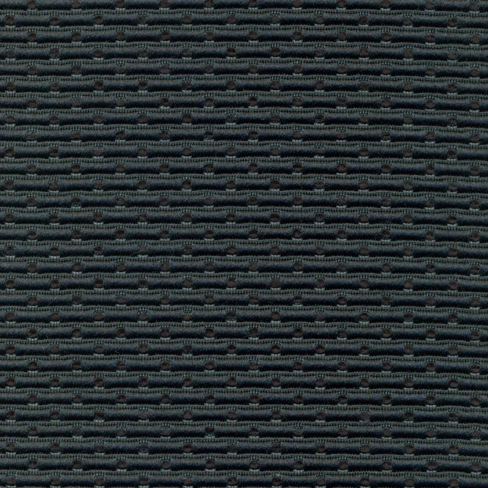 c9d7d7ef0afb061a1fc8638ceb7a5415