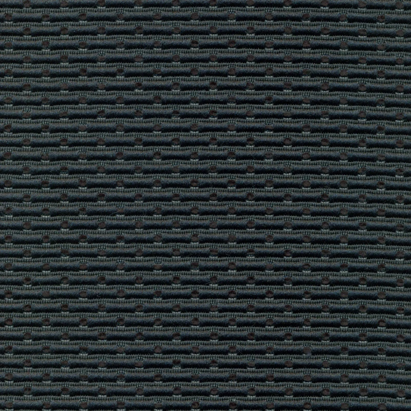 c9d7d7ef0afb061a1fc8638ceb7a5415