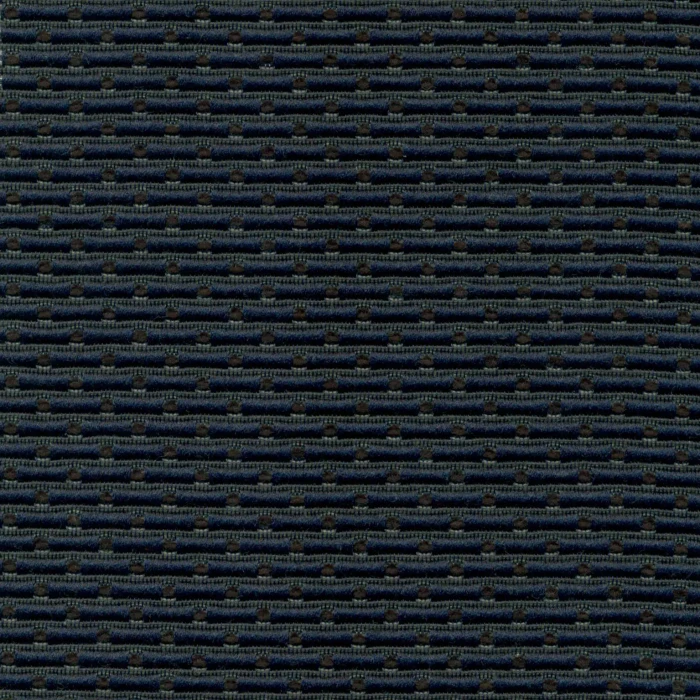 3489a7a67e37f915779beebd8d86d56f