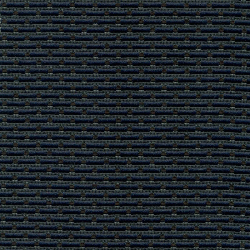 3489a7a67e37f915779beebd8d86d56f