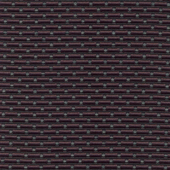 d4d11c5c5b43aecfdef67745faf30969