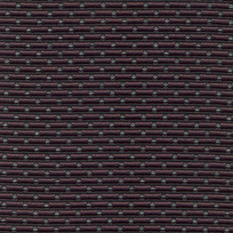 d4d11c5c5b43aecfdef67745faf30969