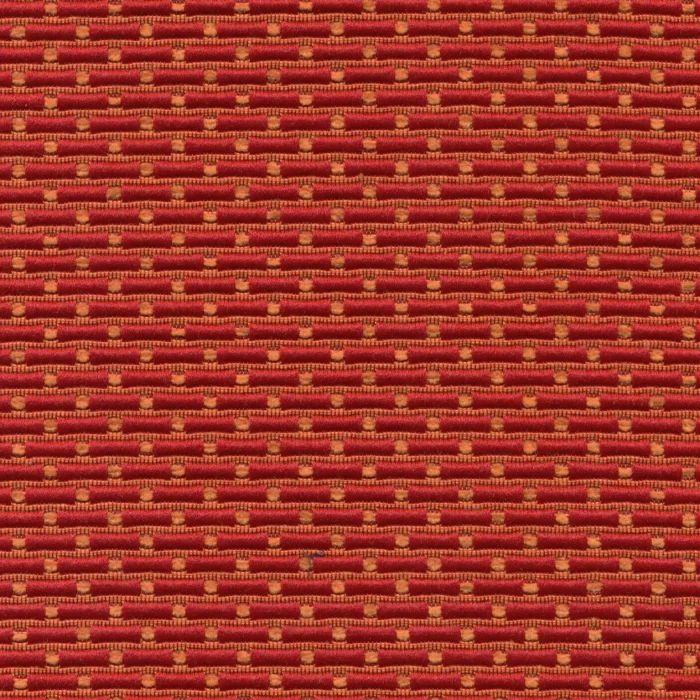 e56e8f79cea8f0e6bc8b0ecb40cdda7e