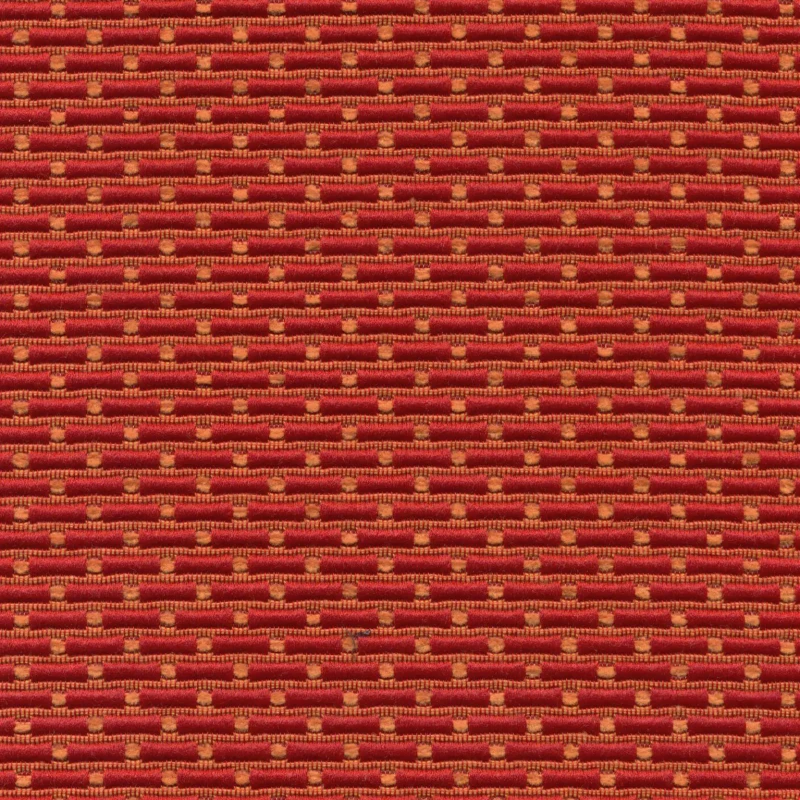 e56e8f79cea8f0e6bc8b0ecb40cdda7e