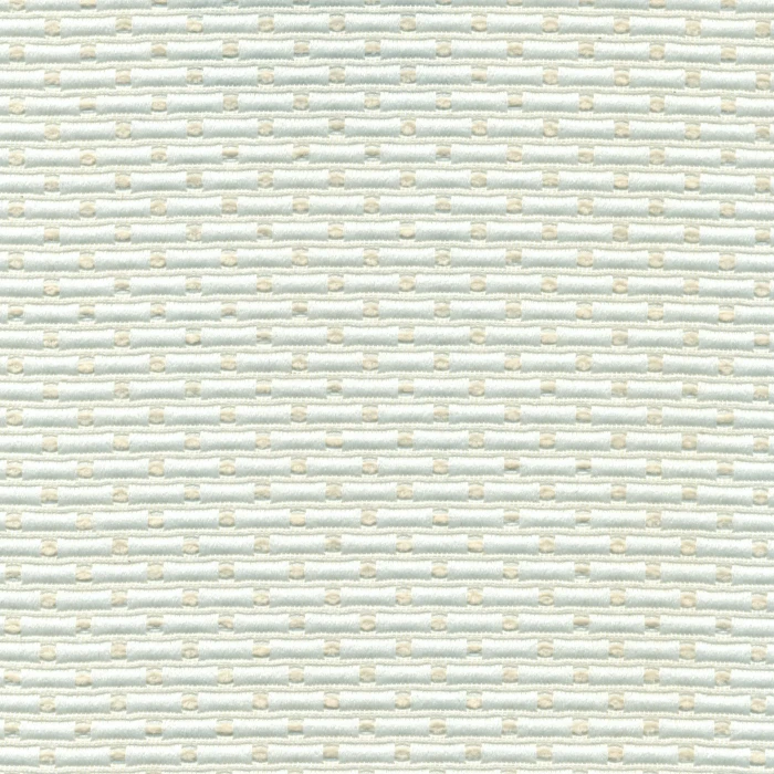 184990e652938f0e84d804a93b16895f