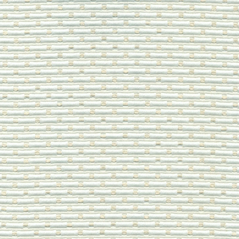 184990e652938f0e84d804a93b16895f