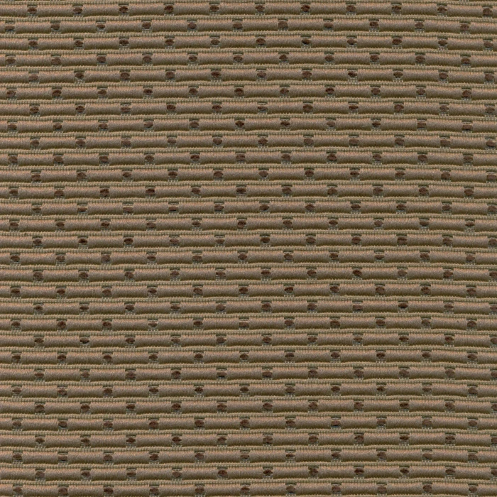 1b350bcd8acb0c44daf364c36e10da5f