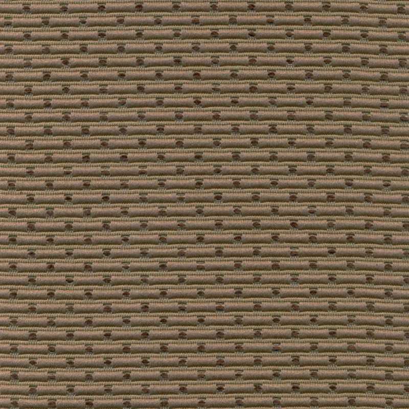 1b350bcd8acb0c44daf364c36e10da5f