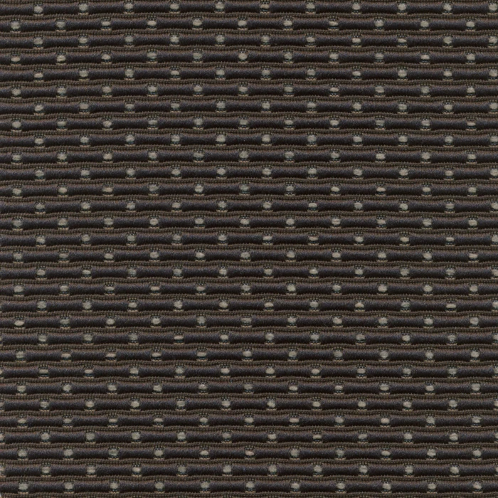 c0c347239f914e65be4e90badc62db9a