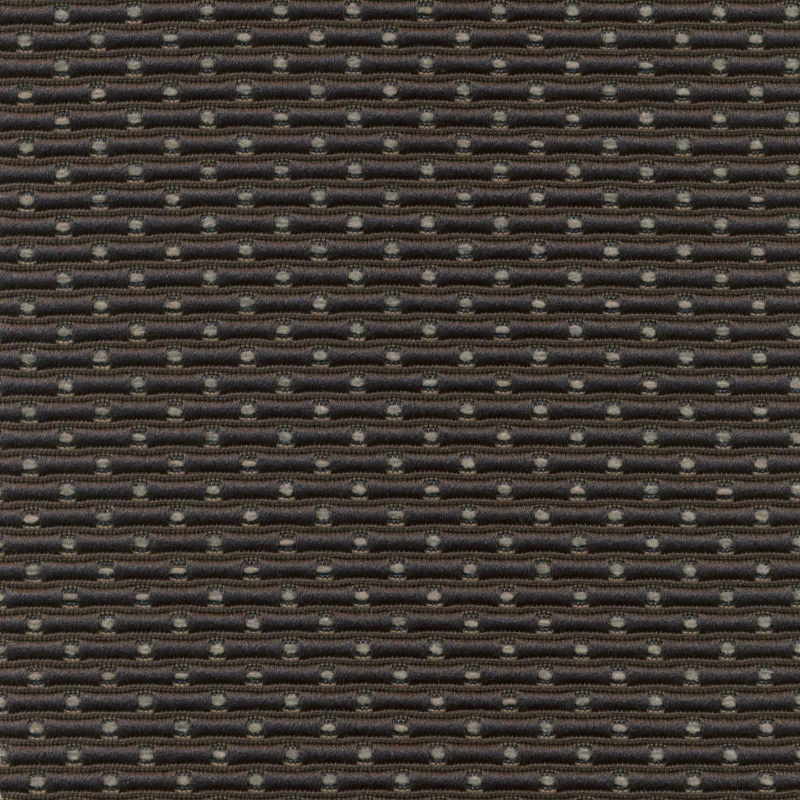 c0c347239f914e65be4e90badc62db9a