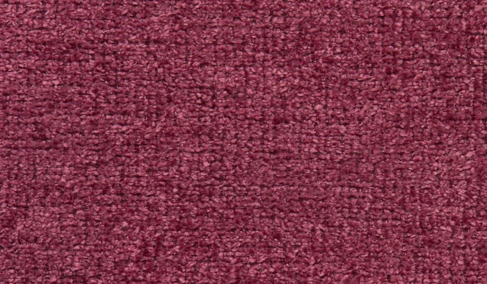 15ffaa57410bc785a6b963e5b6de7b80