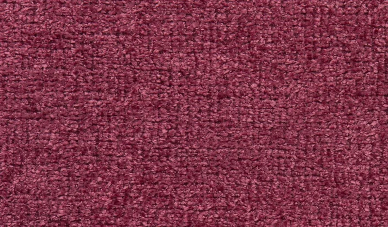 15ffaa57410bc785a6b963e5b6de7b80