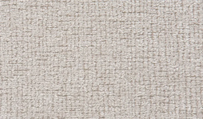 30f1080772c200d05209fadf0f05b3f2