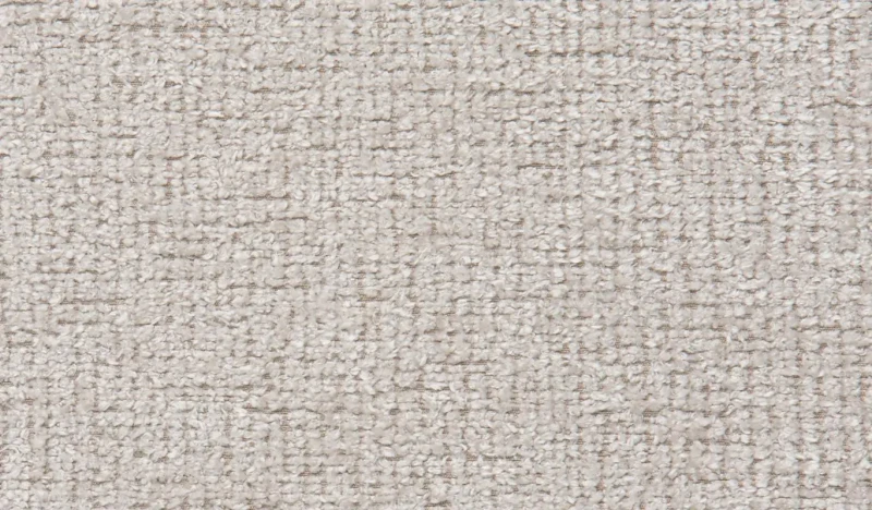 30f1080772c200d05209fadf0f05b3f2