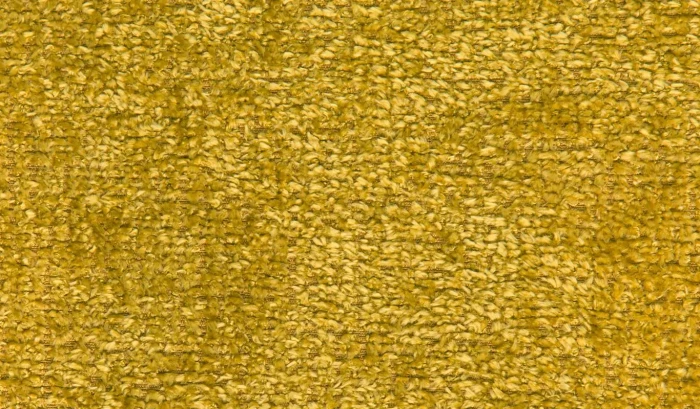 5b22a782d2515b253a4000f80f44395f