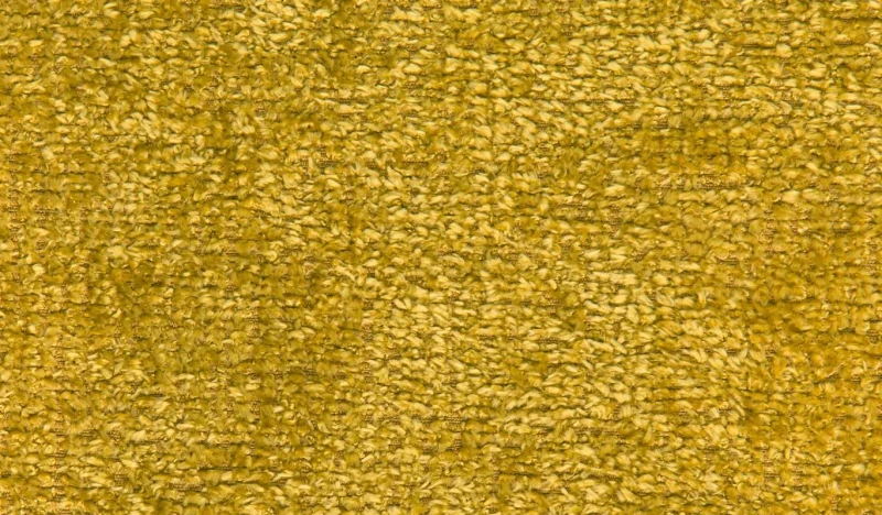 5b22a782d2515b253a4000f80f44395f